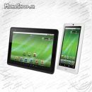 تبلت Creative ZiiO 7 