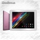 تبلت Energy Sistem i8 