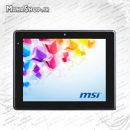تبلت MSI Primo 93