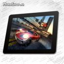 تبلت GS-Pad GSP-X7