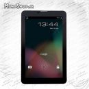 تبلت GS-Pad GSP-X7HDS