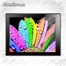 تبلت Innovel I972S