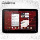 تبلت Motorola MZ609        