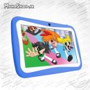 تبلت i-Life Kids Tab 3