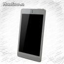 تبلت Farassoo Fast 711 