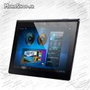 تبلت Pipo Max M8