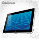 تبلت HP Slate 500