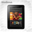 تبلت Axtrom Axpad 7E01