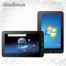 تبلت ViewSonic ViewPad 7 