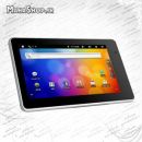 تبلت ViewSonic 70N 