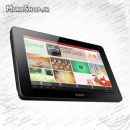 تبلت Ainol Novo7 Crystal 