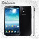 گوشي Samsung Galaxy I9152