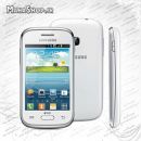 گوشي Samsung Galaxy S6312