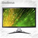 مانیتور سامسونگ ال ای دی S20B375B