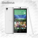 گوشی htc Desire 826 