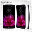  گوشی LG G Flex 2 
