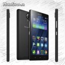  گوشی Lenovo P90