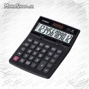 ماشين حساب casio dz-12 s