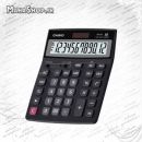 ماشين حساب casio gx-12 s