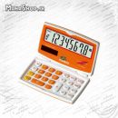 ماشين حساب جيبي CASIO SL-100VC