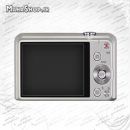 دوربين عكاسي CASIO ZS-30