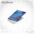 كاغذ FRUBO A3 PLUS فتوگلاسه مات 260 گرمي 20 برگي