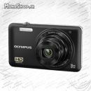دوربين OLYMPUS VG-160
