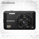 دوربين OLYMPUS D-745 اليمپوس ديجيتال