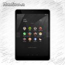 تبلت Nokia N1 32GB