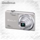 دوربین CASIO ZS15