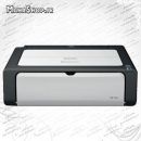 پرینتر Ricoh Aficio sp 100 لیزری