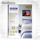 کاغذ Epson فتوگلاسه 280 گرم 20 برگ