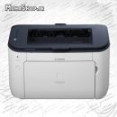 پرینتر Canon i-SENSYS LBP6230dw