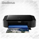 پرینتر Canon PIXMA iP8740 جوهر افشان A3