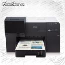 پرينتر  Business Color Inkjet Epson B-300 جوهر افشان 