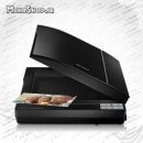 اسکنر Epson Perfection Photo V370 