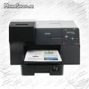 پرینتر EPSON B510n