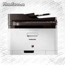 پرینتر Samsung 2070fh