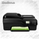 پرينتر HP 4610 جوهرافشان 