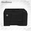 پرينتر HP Color Laser LaserJet Pro 200 M251n 