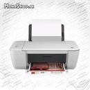 پرينتر اچ پي 1510 جوهرافشان