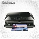 پرينتر Canon PIXMA MG6340 