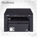 پرينتر كانن i-SENSYS MF3010 ليزري