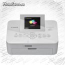 پرينتر Canon CP810 جوهرافشان