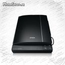 اسکنر EPSON V330