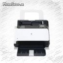 اسكنر HP sheet feed Enterprise 9000