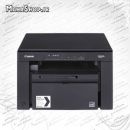 پرینتر CANON 3010