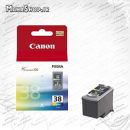 كارتريج Canon CL-38  