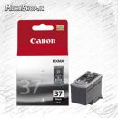 كارتريج Canon PG-37 Black