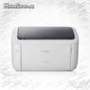 پرینتر 6030W کانن لیزری